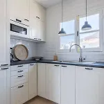 Shr050 Casa Mimosas Нерха