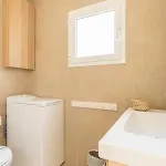 Shr050 Casa Mimosas Апартаменты *