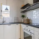 Shr050 Casa Mimosas Нерха