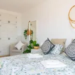 Shr050 Casa Mimosas * Нерха