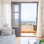 Shr050 Casa Mimosas Нерха